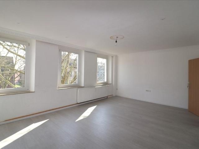 Apartment mieten in Dießem, Krefeld