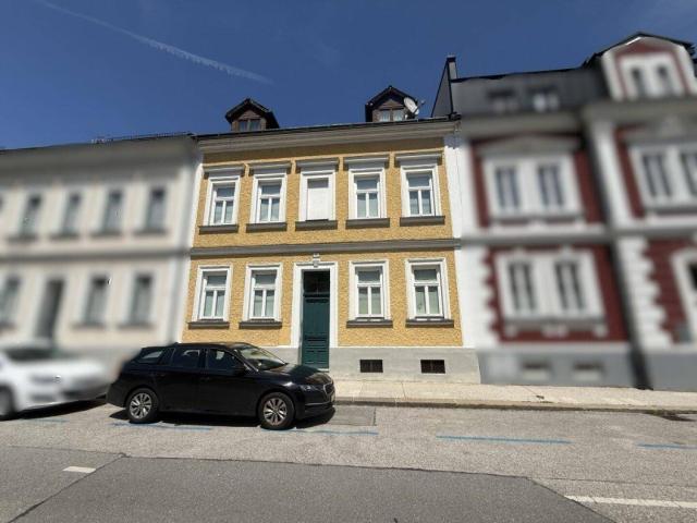 Haus kaufen in Waidhofen an der Ybbs, Niederösterreich
