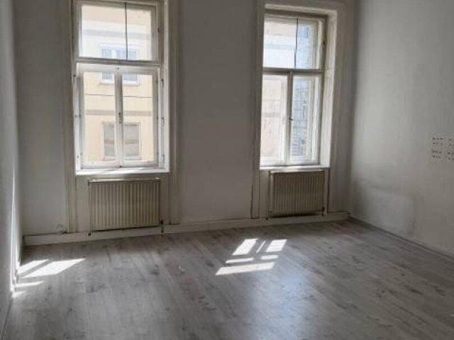 Apartment kaufen in Ottakring, Wien