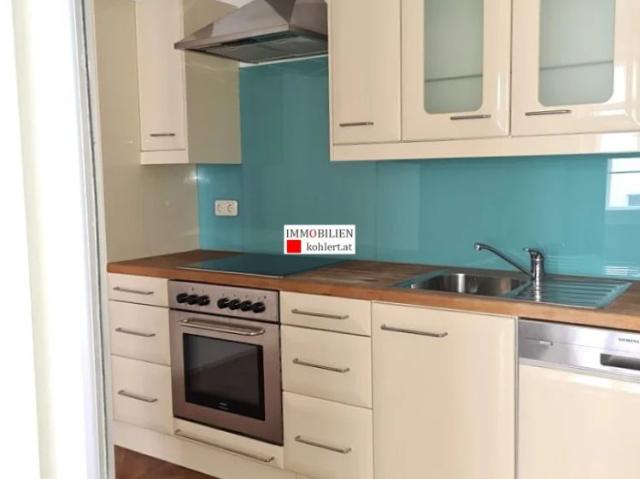 Apartment mieten in KG Innere Stadt, Wien