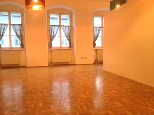 Wohnung mieten in Taschelried, Steyr