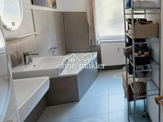 Apartment kaufen in Harthausen, Bad Aibling