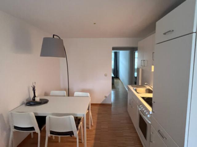 Apartment mieten in Dornbirn, Bezirk Dornbirn