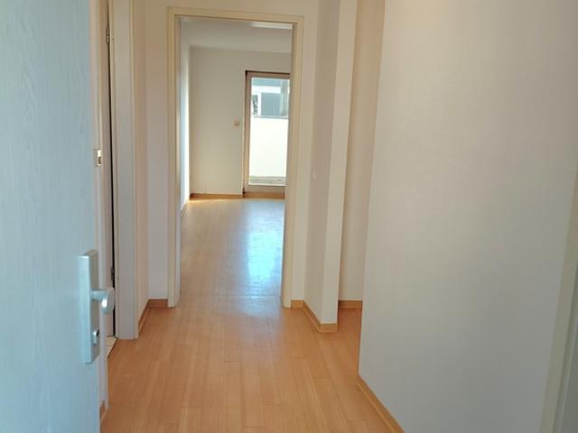 Wohnung kaufen in Oststadt, Schwetzingen