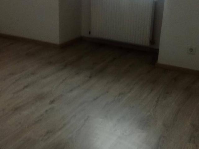 Apartment mieten in Innere Stadt, Judendorf-Straßengel