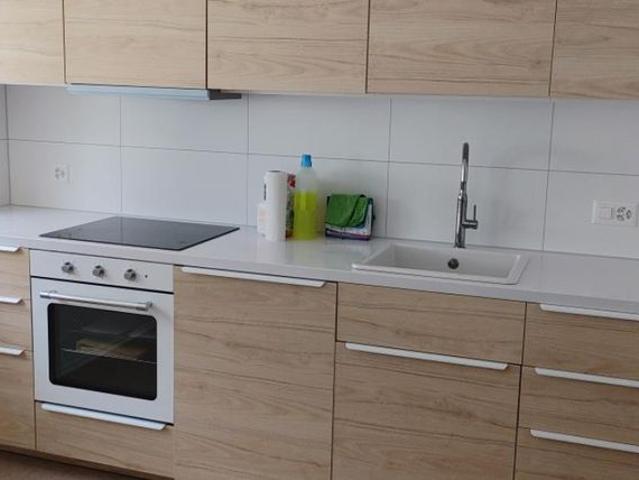 Apartment mieten in Herisau, Hinterland
