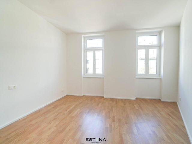 Apartment kaufen in Wien