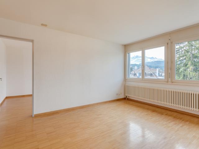 Apartment mieten in Lü