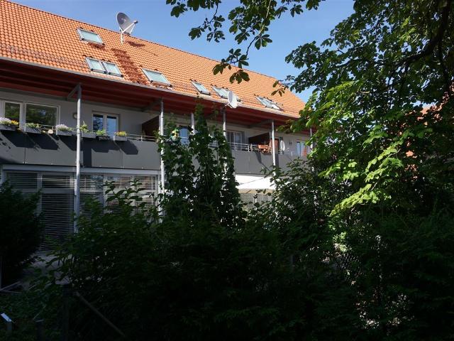 Maisonette kaufen in Holzgerlingen, Baden-Württemberg