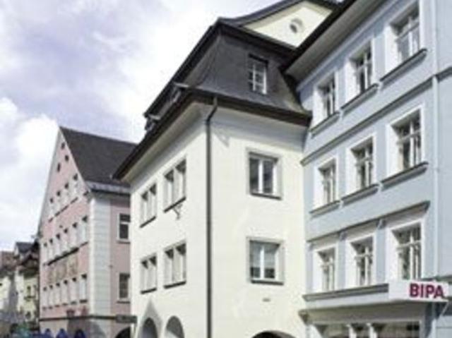 Apartment mieten in Feldkirch, Vorarlberg
