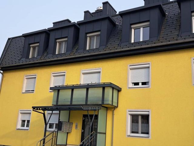 Apartment kaufen in Stockerau, Niederösterreich