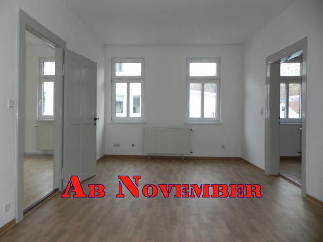 Apartment mieten in Greiz, Thüringen
