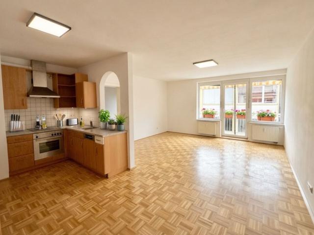 Apartment mieten in Altstadt, Salzburg
