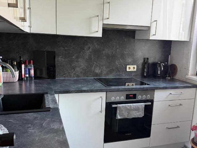 Apartment kaufen in Wörgl, Tirol