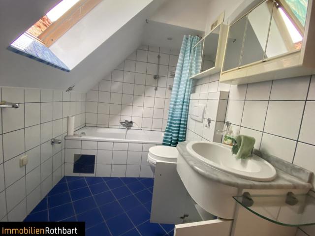 Wohnung mieten in Bruck an der Mur, Steiermark