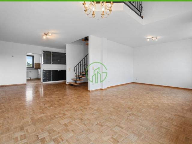 Apartment mieten in Düren, Nordrhein-Westfalen