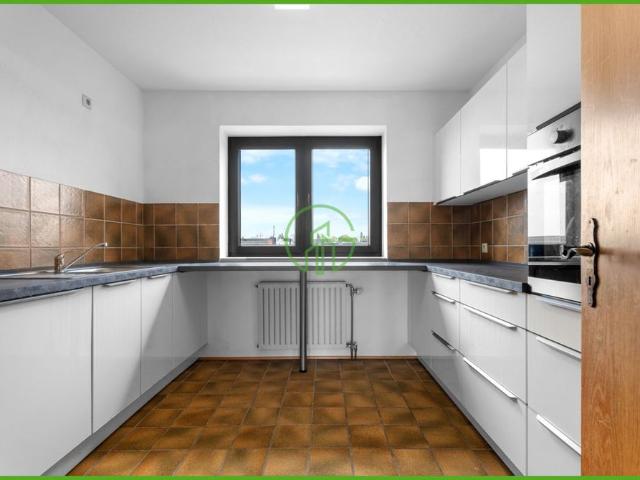 Apartment mieten in Düren, Nordrhein-Westfalen