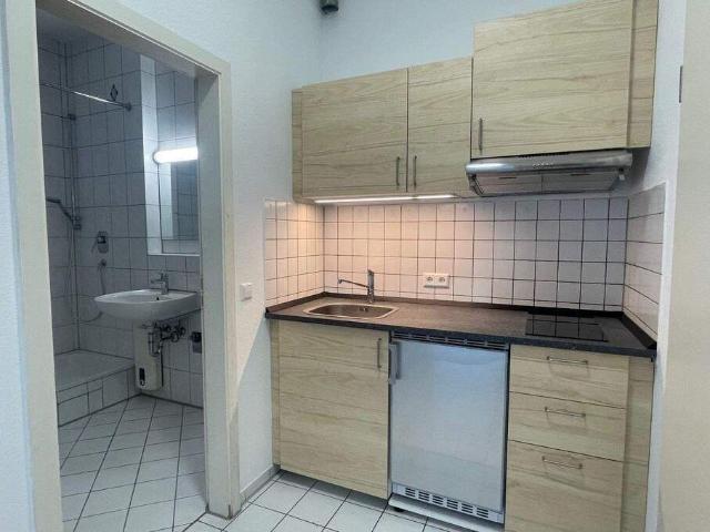 Apartment mieten in Sindelfingen (Stadt), Sindelfingen