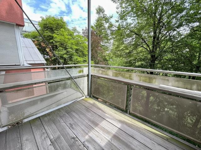 Apartment mieten in Linz, Oberösterreich