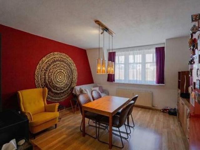 Wohnung kaufen in Wien