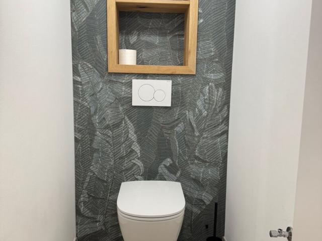 Wohnung kaufen in Judendorf-Straßengel, Kärnten