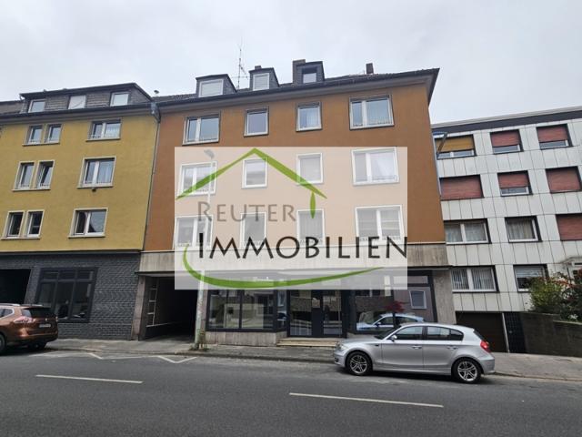 Apartment mieten in Eickel, Herne