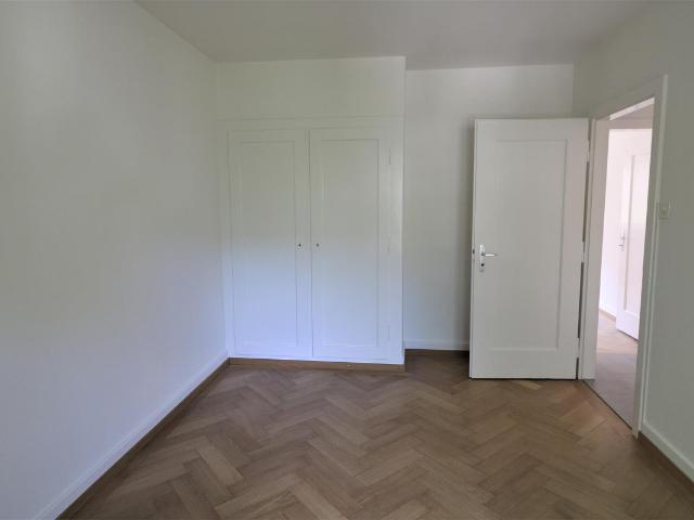 Apartment mieten in Biel, Bern