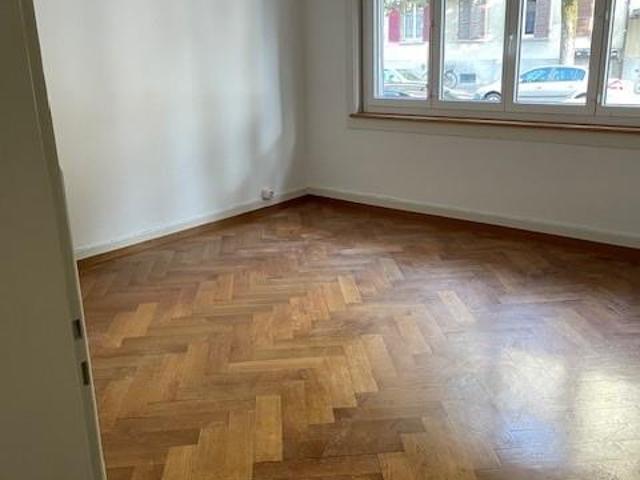 Immobilie kaufen in Biel, Bern