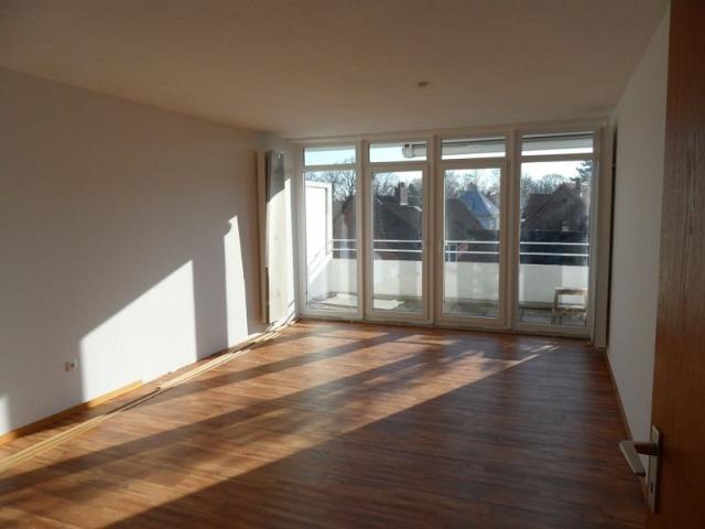 Apartment mieten in Stadtteil Nienburg, Nienburg