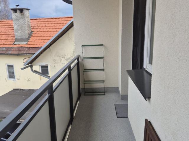 Wohnung mieten in Judendorf-Straßengel, Kärnten