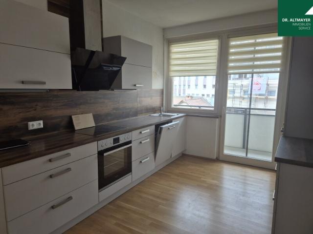 Wohnung mieten in Judendorf-Straßengel, Kärnten