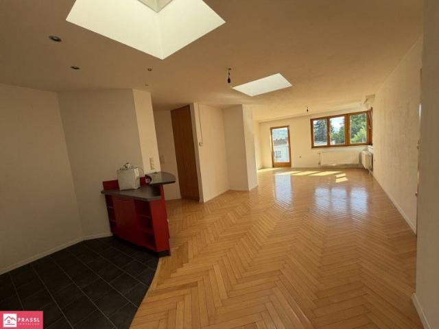 Apartment mieten in Leoben, Steiermark