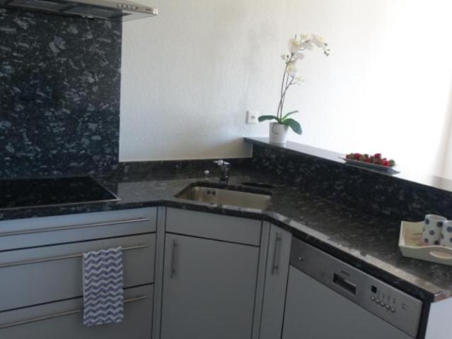 Apartment mieten in Lü