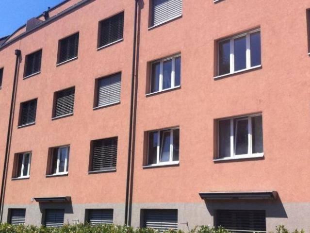 Apartment mieten in Bern