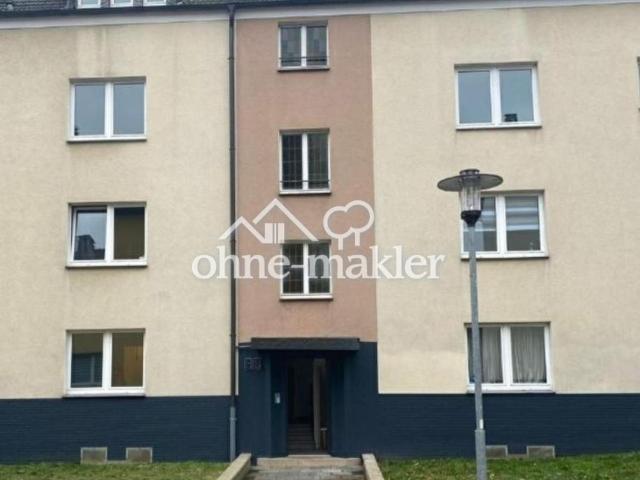 Apartment mieten in Wandhofen, Schwerte