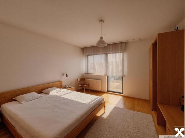Wohnung kaufen in Dornbirn, Vorarlberg