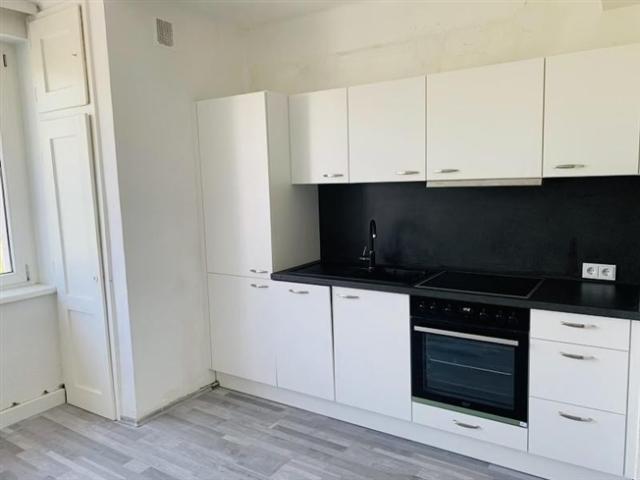 Wohnung kaufen in Linz, Oberösterreich