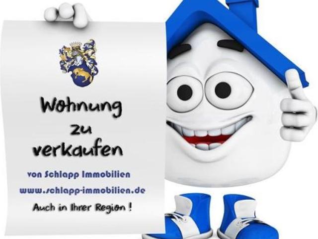 Wohnung kaufen in Saarbrücken, Saarland