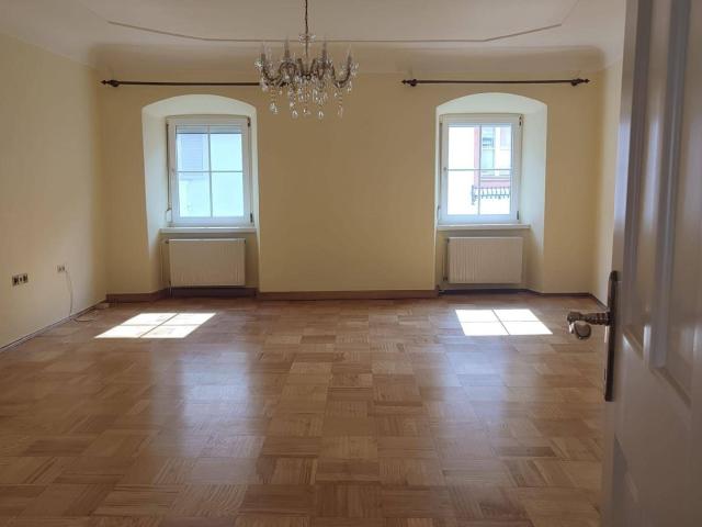 Apartment mieten in Sankt Jakob, St. Johann im Pongau