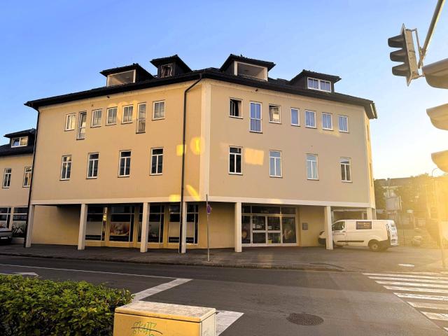 Apartment mieten in Innere Stadt, Judendorf-Straßengel