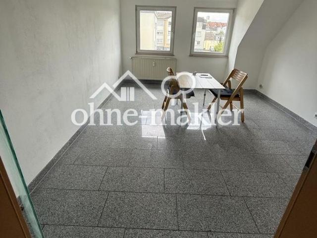 Apartment mieten in Knapp, Lüdenscheid