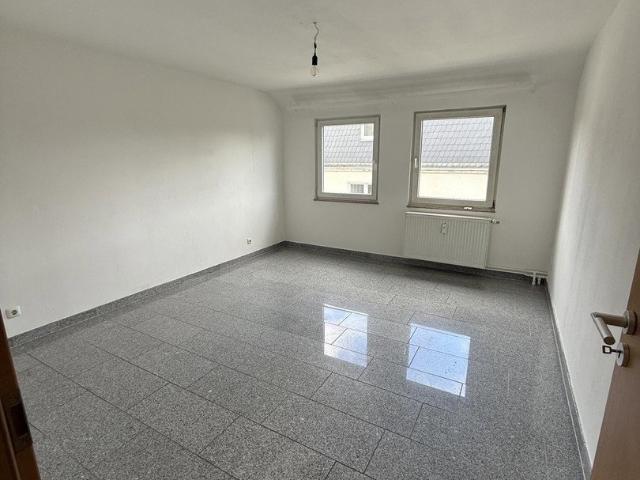Dachgeschosswohnung mieten in Lüdenscheid, Märkischer Kreis