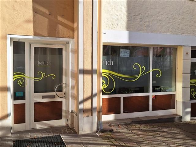 Gewerbe mieten in Schwanenstadt, Oberösterreich