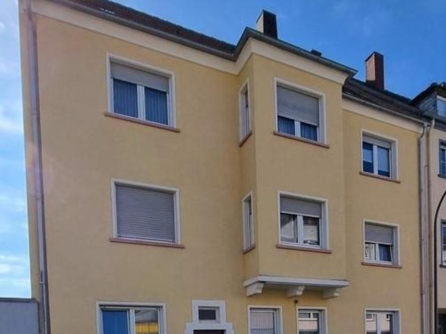 Haus kaufen in Pirmasens, Rheinland-Pfalz