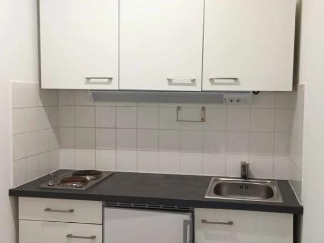 Apartment mieten in Baden, Niederösterreich