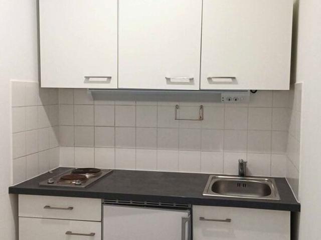 Apartment mieten in Baden, Niederösterreich