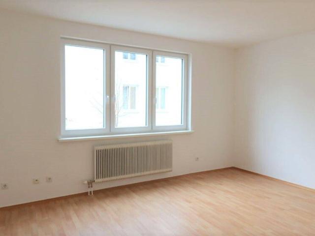 Apartment mieten in Baden, Niederösterreich
