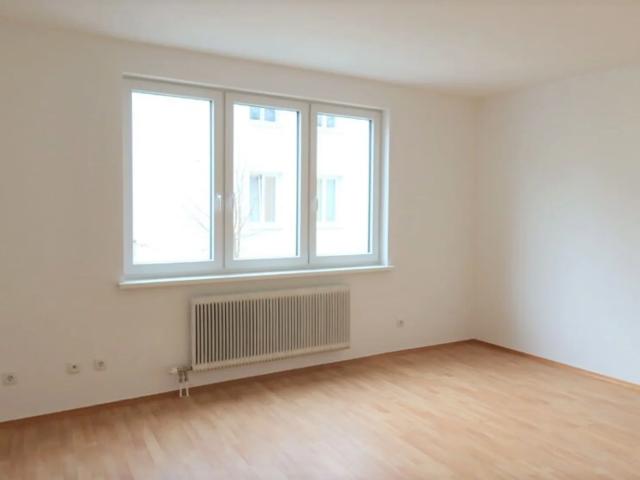 Apartment mieten in Baden, Niederösterreich