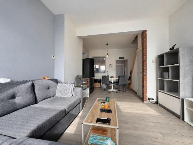 Maison location à Aarschot