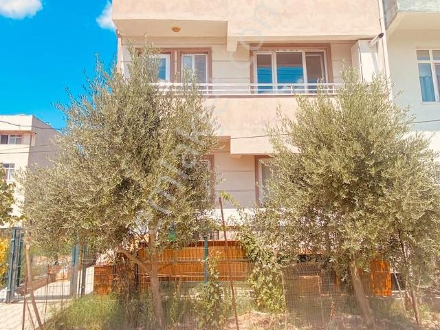 Yeniceköy, Biga içerisinde kiralık mülk